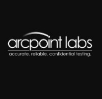 ARCpoint Labs of Salem