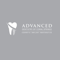 Business Listing Advanced Dentistry of Coral Springs in Coral Springs FL