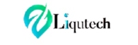 Business Listing Liqutech in Las Vegas NV