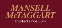 Business Listing Mansell McTaggart Estate Agents Brighton in Brighton East Sussex England