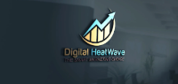 Digital HeatWave