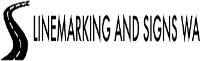 Business Listing Linemarking and Signs WA in Osborne Park WA