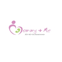 Business Listing Mommy and Me 3D 4D Ultrasound in San Diego CA