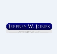 Business Listing Jeffrey W. Jones Attorney At Law in Topeka KS