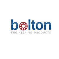 Bolton Engineering products