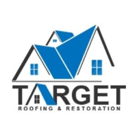 Target Roofing and Restoration