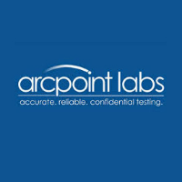 Business Listing ARCpoint Labs of Roseville-Rocklin in Rocklin CA