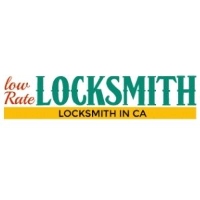 Low Rate Locksmith Walnut Creek