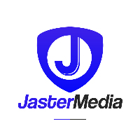 JasterMedia