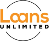 Loans Unlimited
