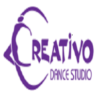 Business Listing Creativo Dance Studio in Coral Gables FL
