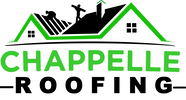 Business Listing Chappelle roofing & Repair Cleveland Heights in Cleveland OH
