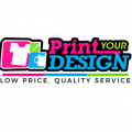 Business Listing Print Your Design in Manila NCR