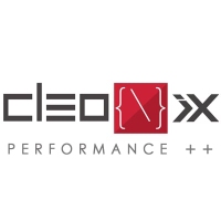 Cleonix Technologies Pvt Ltd