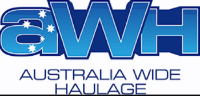 Business Listing Australia Wide Haulage in Kenwick WA