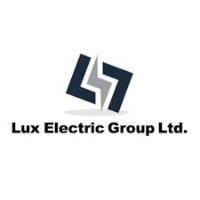 Business Listing Lux Electric Group in Burnaby BC