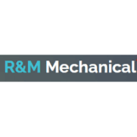 Business Listing R&M Mechanical in Burnaby BC