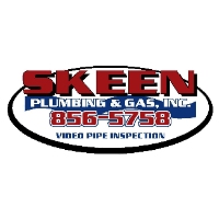Business Listing Skeen Plumbing & Gas Inc. in Ridgeland MS