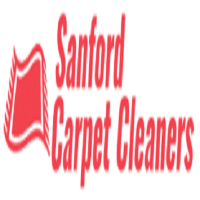 Sanford Carpet Cleaners