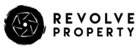 Revolve Property