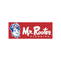 Business Listing Mr. Rooter Plumbing of Youngstown in Youngstown OH