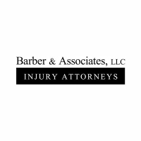 Barber and Associates | Accident Lawyer in Anchorage AK