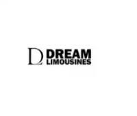 Business Listing Dream Limousines, Inc in Shelby Township MI