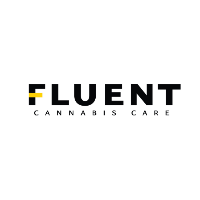 Business Listing FLUENT Cannabis Dispensary - New Port Richey in New Port Richey FL