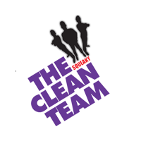 Business Listing The Squeaky Clean Team in Melbourne VIC