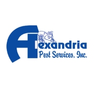 Business Listing Alexandria Pest Services, Inc. in Springfield VA