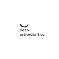 Pesh Orthodontics, Murrieta