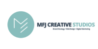 Business Listing MFJ Creative Studios in Calera AL