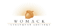 Business Listing Womack Investment Advisers, Inc. in Edmond OK