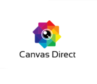 Business Listing Canvas Direct in Surry Hills NSW