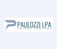 Paulozzi LPA Injury Lawyers - Cleveland Office
