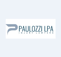 Paulozzi LPA Injury Lawyers - Columbus Office