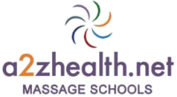 Business Listing A2Z Health Massage Schools in Los Angeles CA