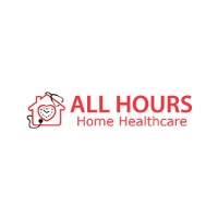 Business Listing All Hours Home Healthcare in Danvers MA