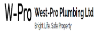 Business Listing West-Pro Plumbing Ltd. in Mission BC