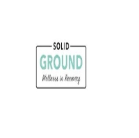 Business Listing Solid Ground Wellness in Recovery LLC in Riverside CA