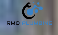 RMO Plumbing