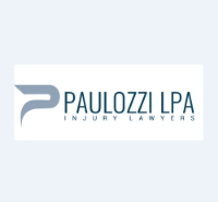 Business Listing Paulozzi LPA Injury Lawyers - Akron Office in Toledo OH