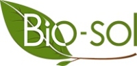 Business Listing Bio-Sol in St-Alphonse-de-Granby QC