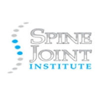 Business Listing Spine & Joint Institute of Milwaukee in Milwaukee WI