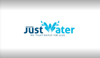 Just Water Treatment Inc