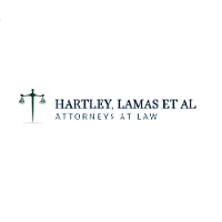 Business Listing Hartley Lamas Et Al - Attorneys At Law in Ventura CA