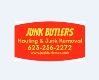 Business Listing Junk Butlers in Peoria AZ