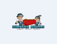 Dumpster Butlers
