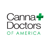 Business Listing Canna Doctors of America - Medical Marijuana Doctors Tampa in Tampa FL