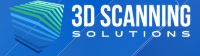 3D Scanning Solutions